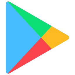 play-store.png